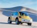 Volkswagen New Beetle Dune Picture #9